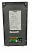 Антивандальное видеопереговорное устройство COMMAX DRC-900LC/RF1