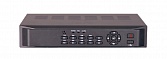 AHD видеорегистратор   HB-5108
