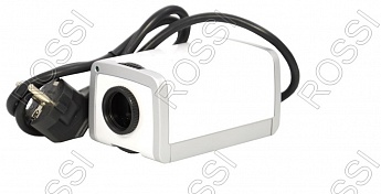Цветная видеокамера в корпусе без объектива ABUS ASC-J151В