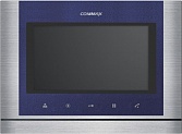 Цветной видеодомофон COMMAX CDV-70M Metalo