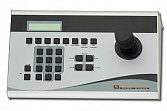 Контроллер управления видеокамерами  RYK-8330