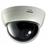 Цветная видеокамера в корпусе с объективом Commax CID-452NH