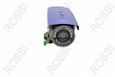 Цветная видеокамера в корпусе с объективом Commax CIR-700M50