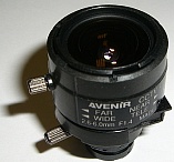 AVENIR TVIN-0266