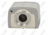 Цветная видеокамера в корпусе без объектива ABUS ASC-C151A