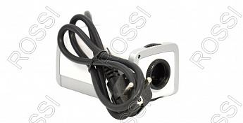 Цветная видеокамера в корпусе без объектива ABUS ASC-J151A