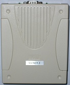 Ethernet сервер SYRIS MDNET-1