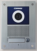Цветная вызывная панель COMMAX DRC-41UN