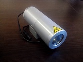 Лазерный излучатель NG-150W