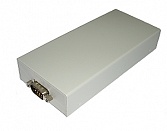 Конвертер PC-423 USB