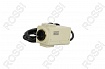 Черно-белая видеокамера в корпусе без объектива MINTRON MTV-43KC11HC